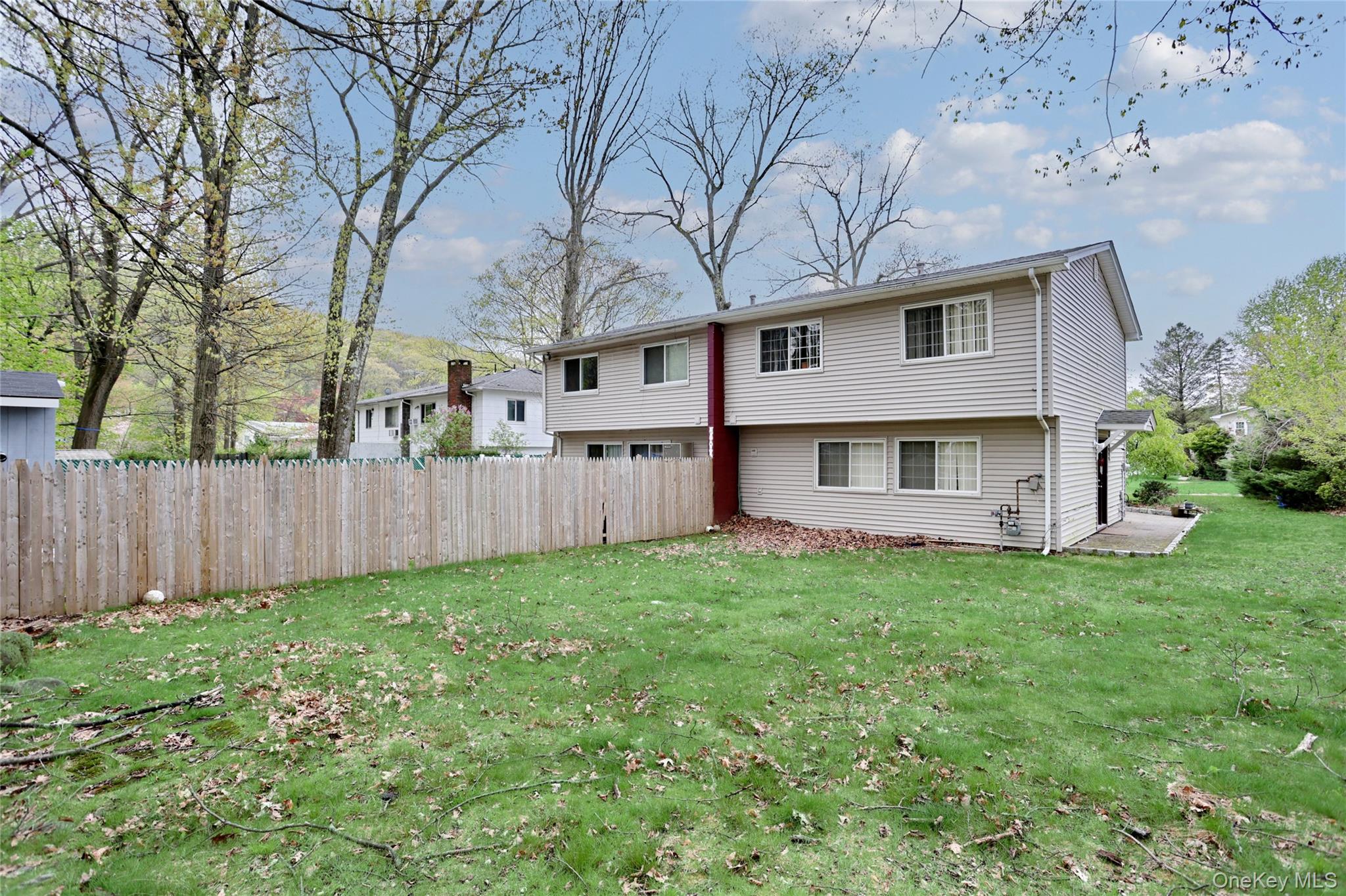 31 Lillian Street Property Photo 5