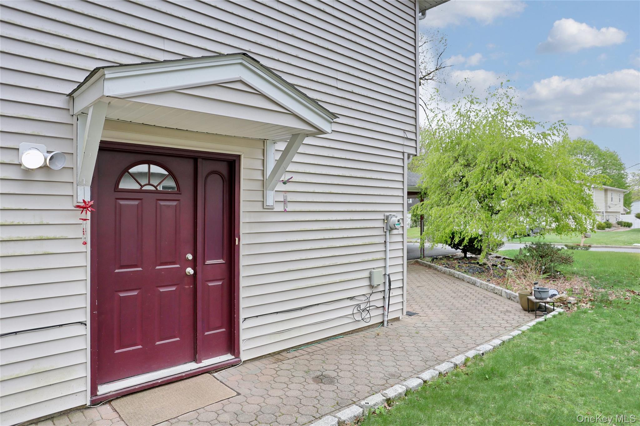 31 Lillian Street Property Photo 7
