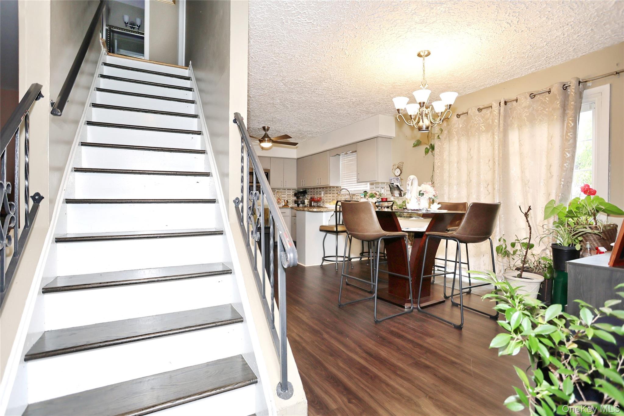 31 Lillian Street Property Photo 8
