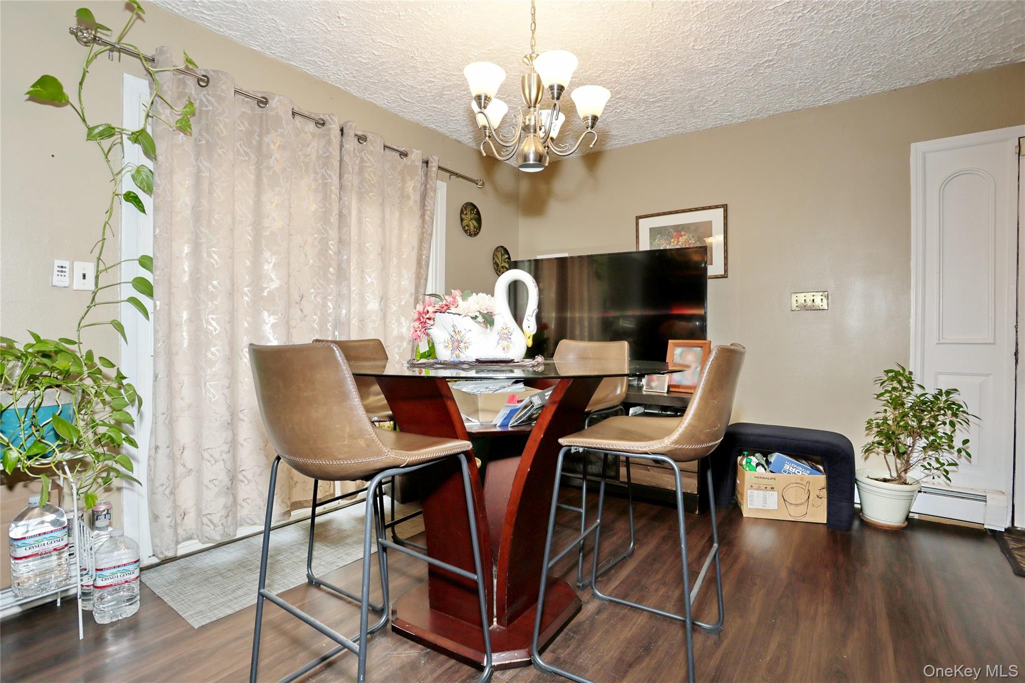 31 Lillian Street Property Photo 10