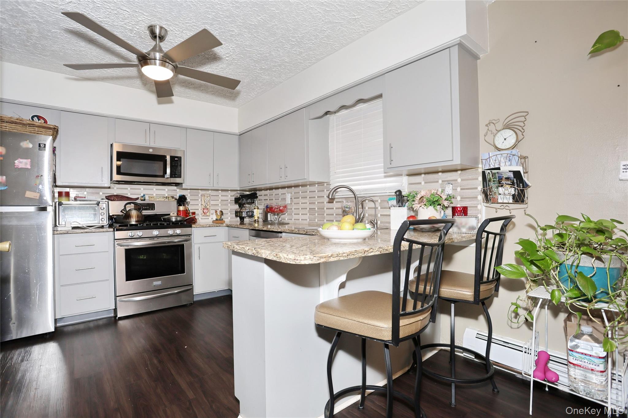 31 Lillian Street Property Photo 11