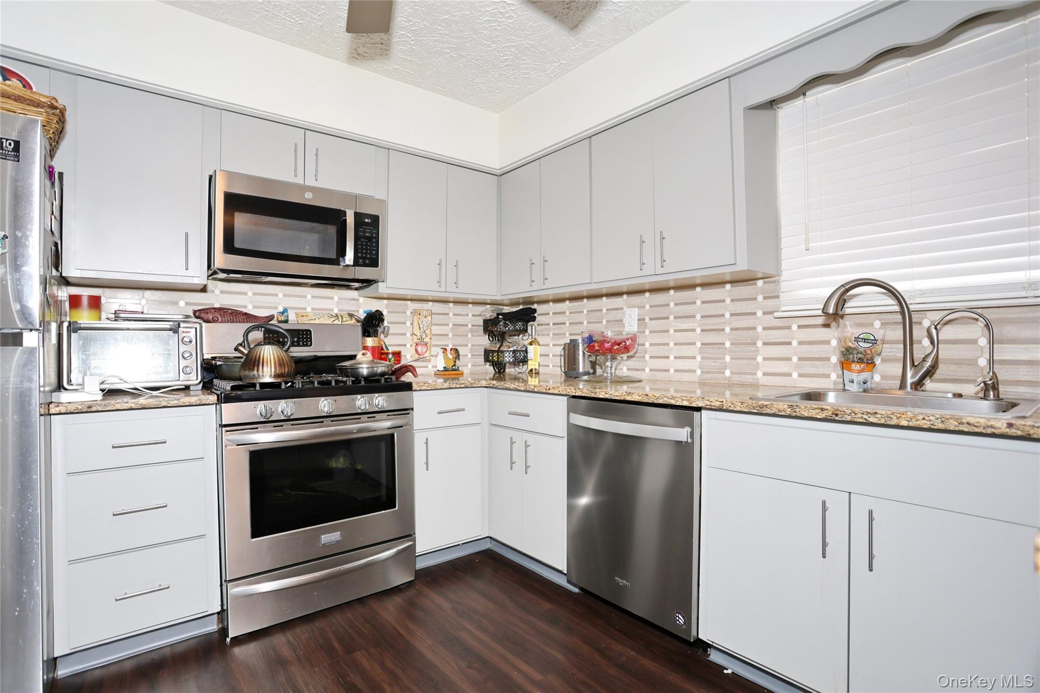 31 Lillian Street Property Photo 12