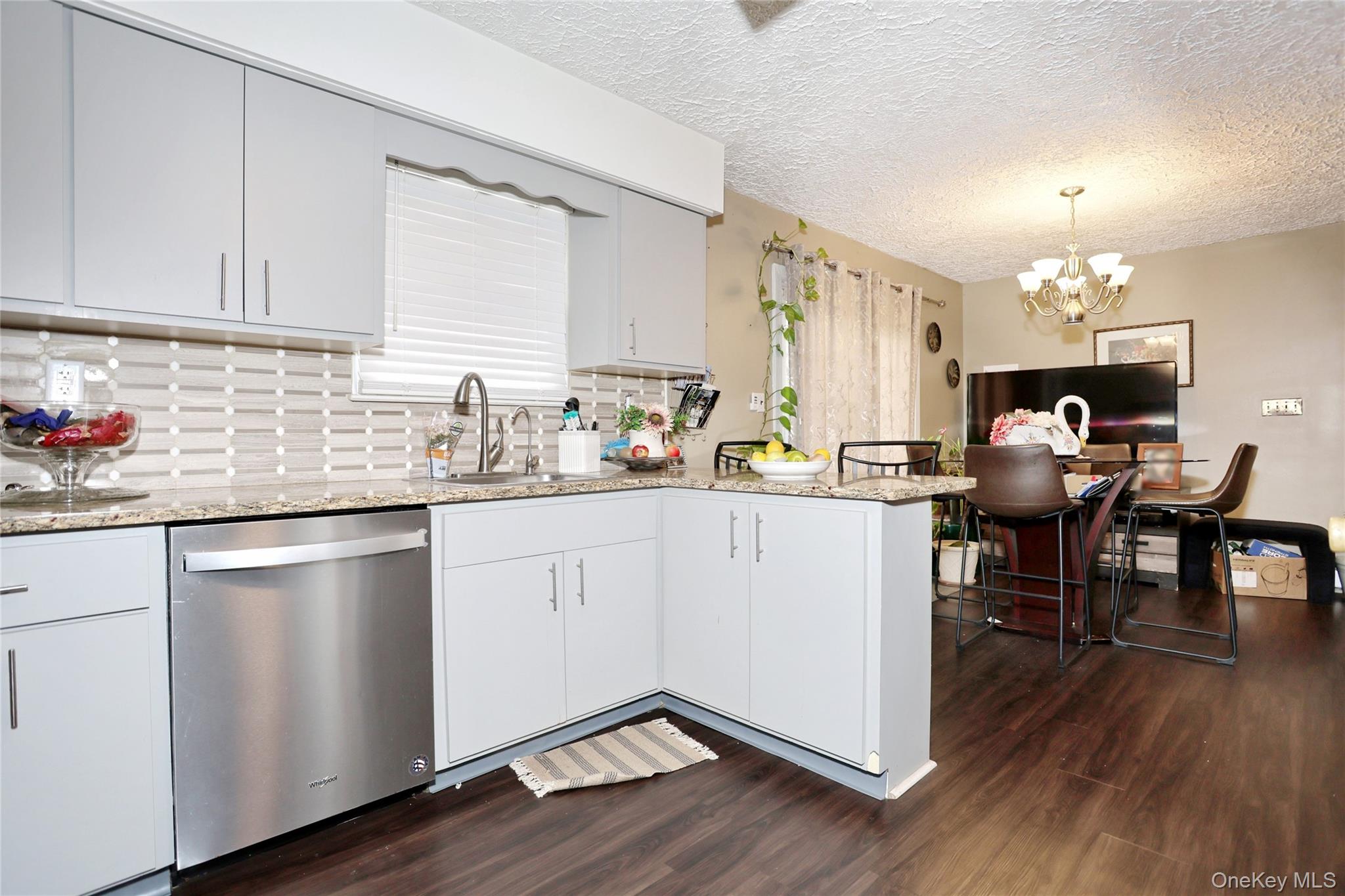 31 Lillian Street Property Photo 13