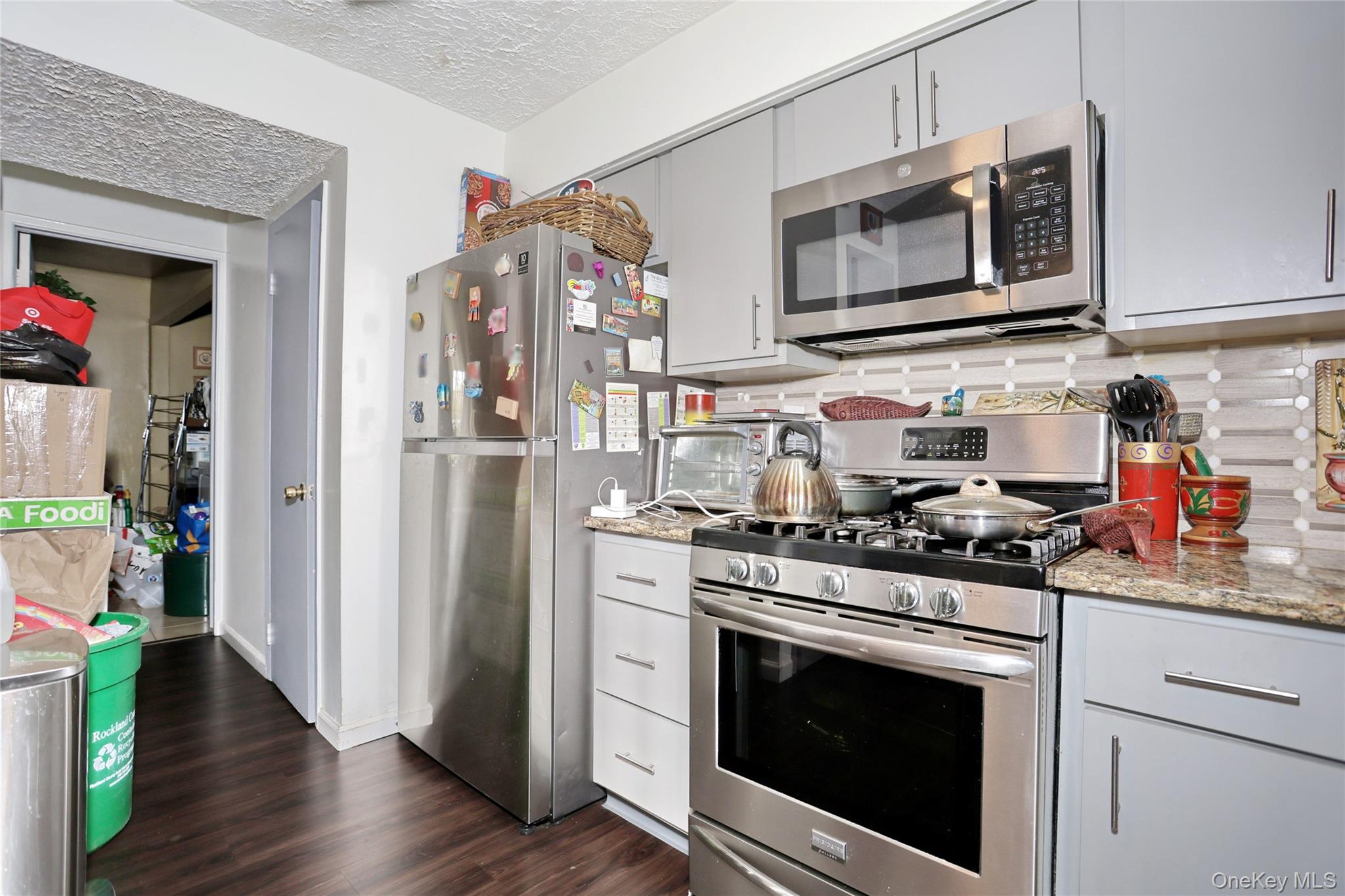 31 Lillian Street Property Photo 14