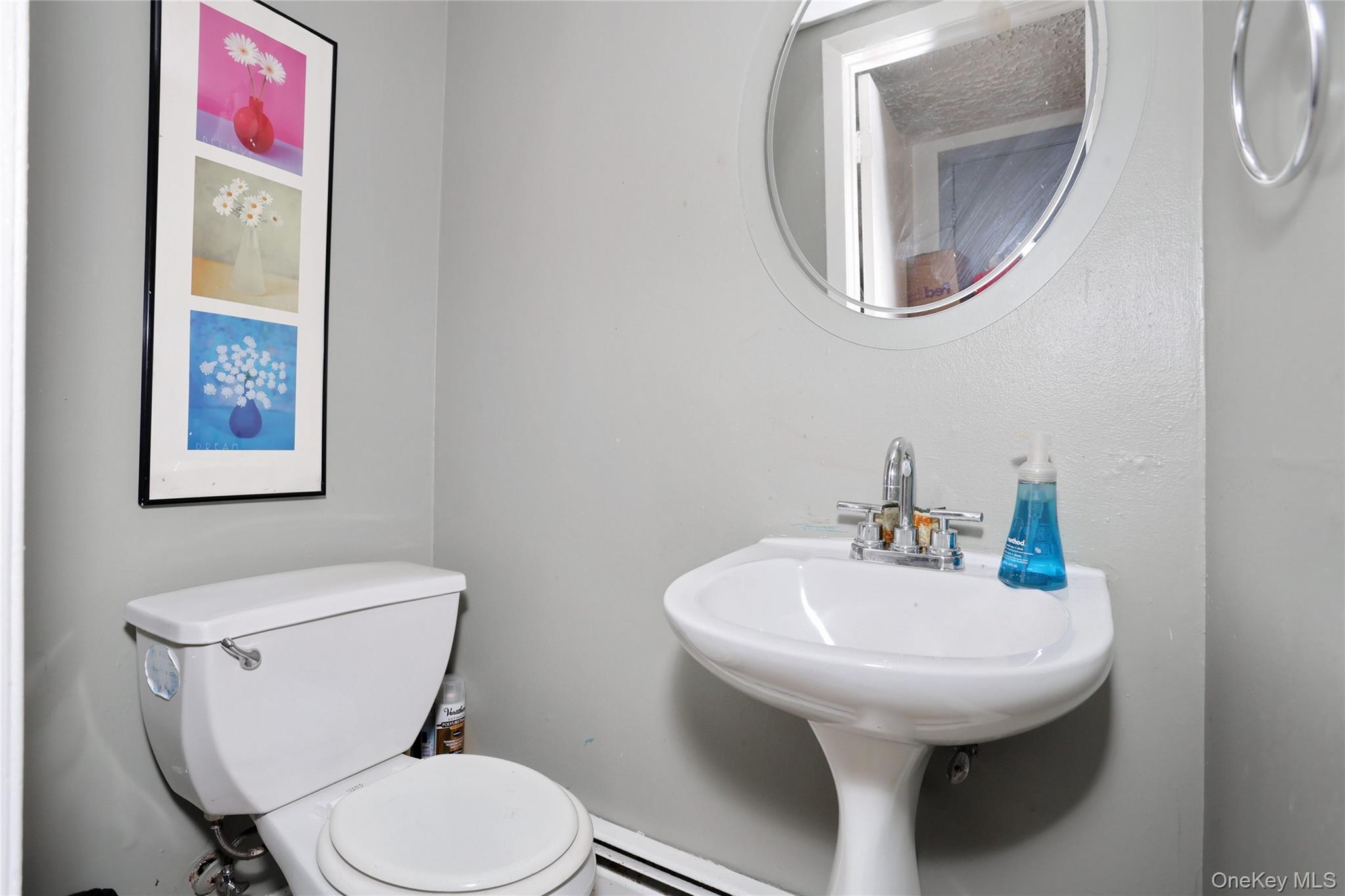 31 Lillian Street Property Photo 15