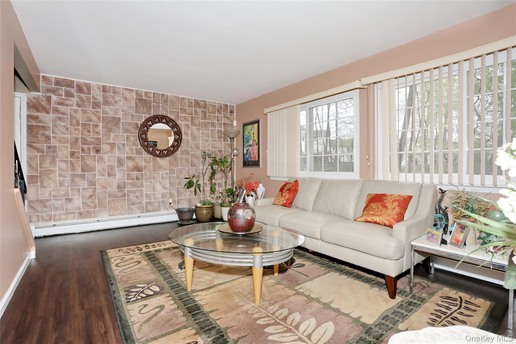 31 Lillian Street Property Photo 17
