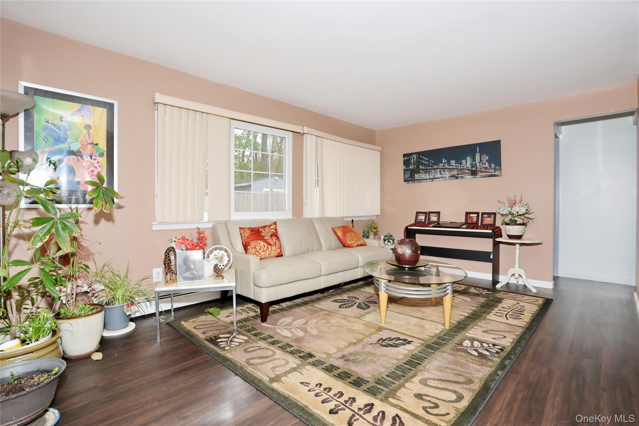 31 Lillian Street Property Photo 18