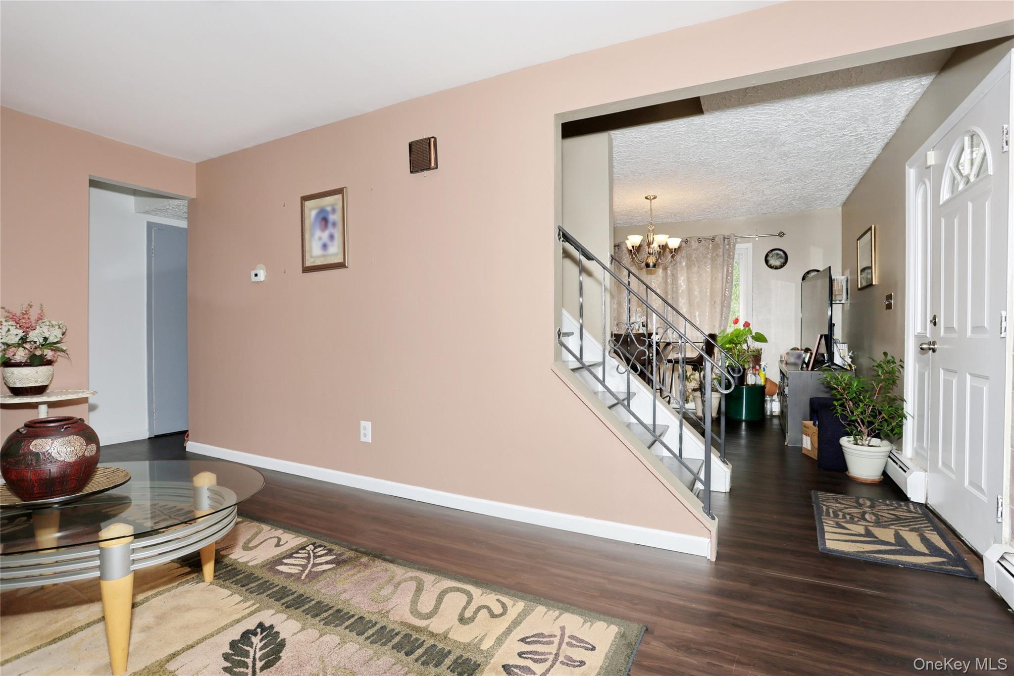 31 Lillian Street Property Photo 19