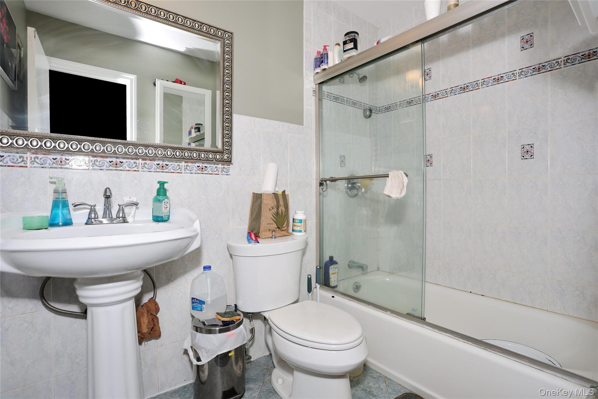 31 Lillian Street Property Photo 20