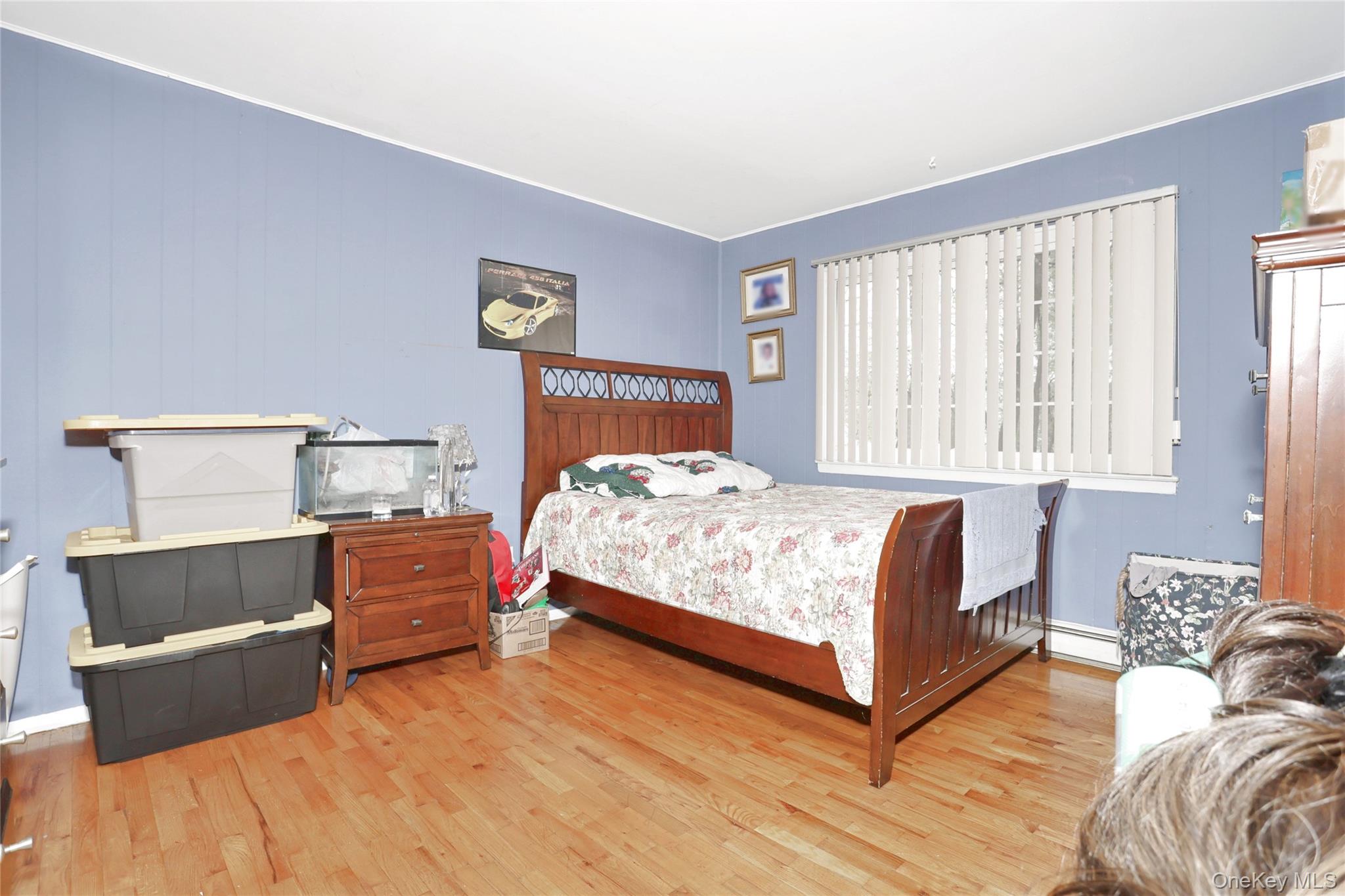 31 Lillian Street Property Photo 21