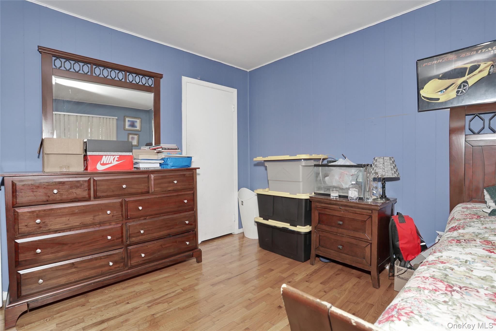 31 Lillian Street Property Photo 22
