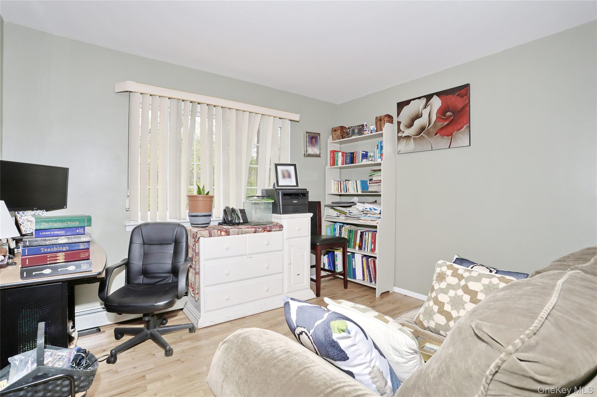 31 Lillian Street Property Photo 23