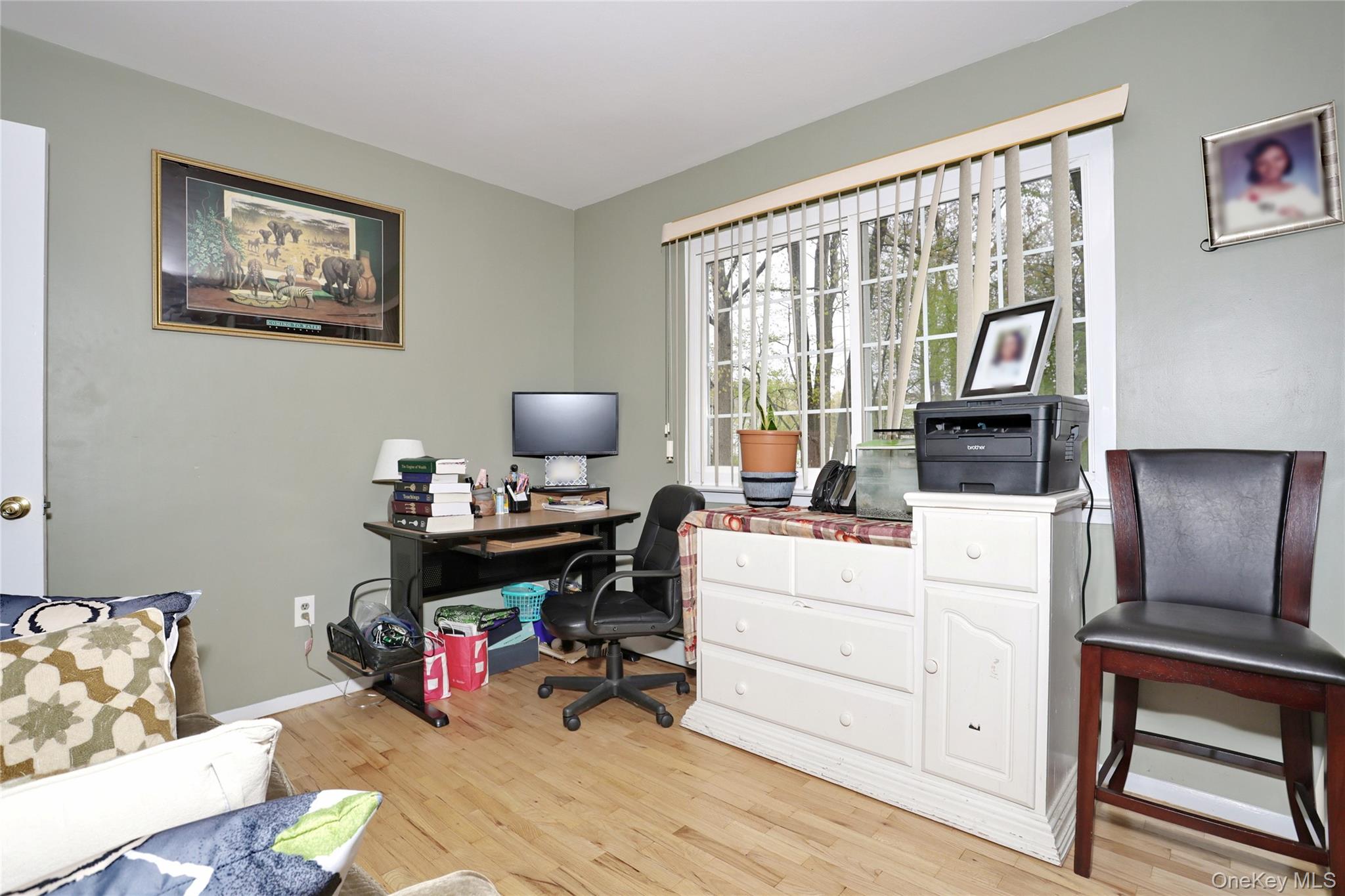 31 Lillian Street Property Photo 24