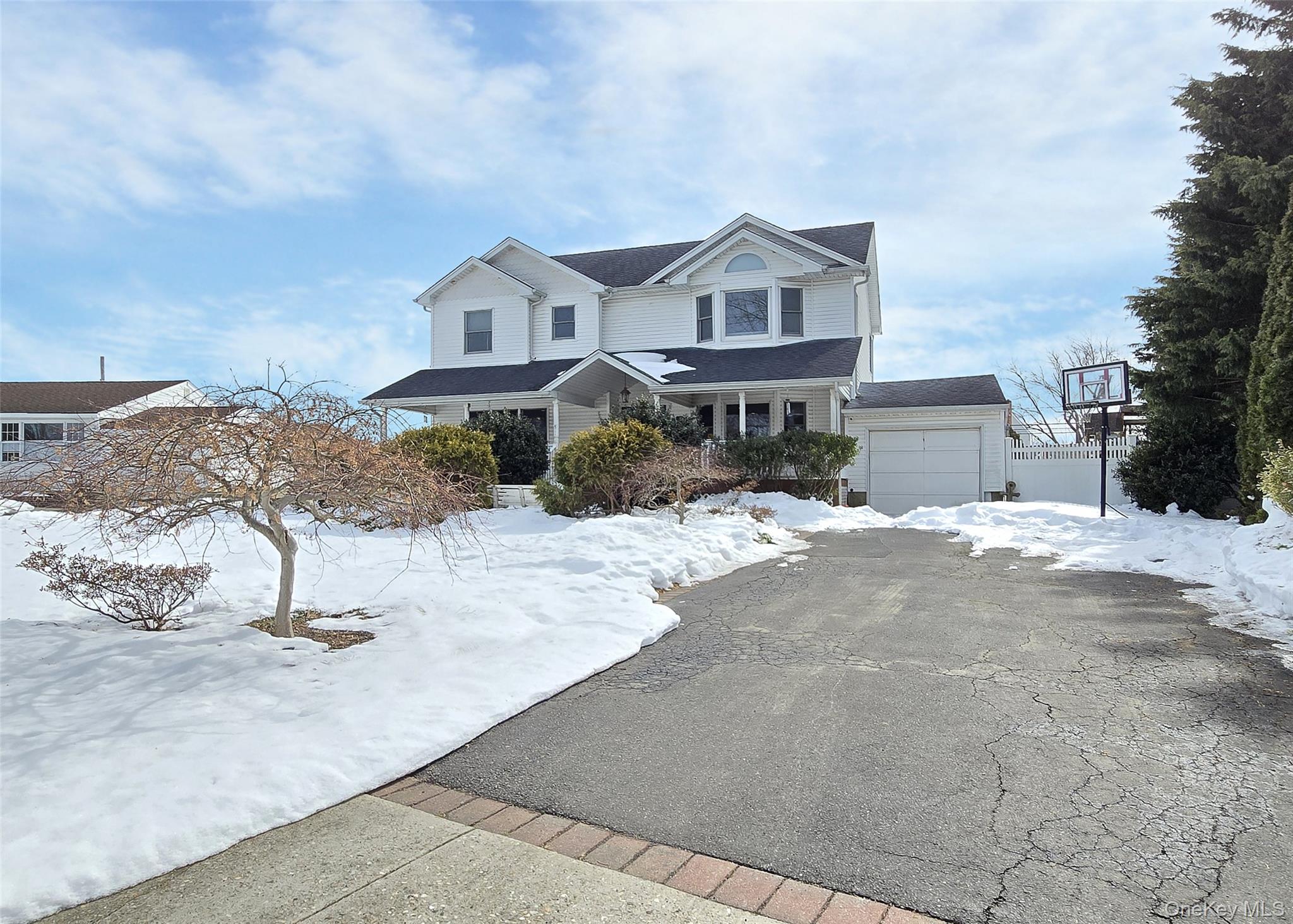 4 Cameo Road Property Photo 1