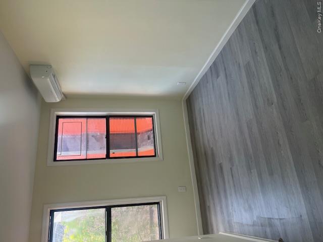 9414 Corona Avenue Property Photo 7