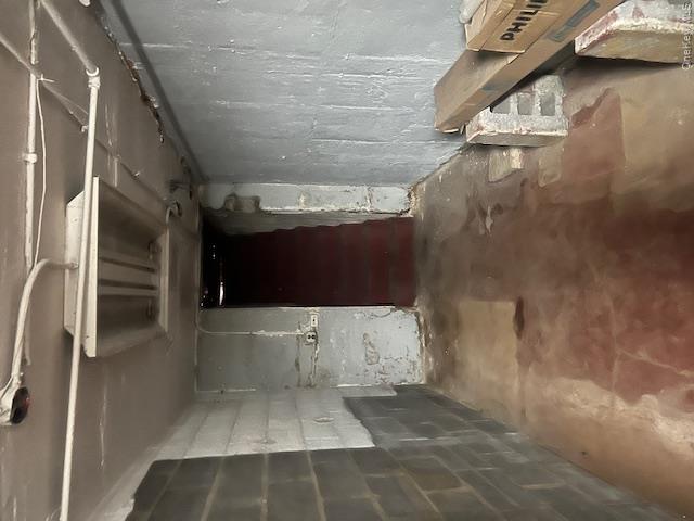 9414 Corona Avenue Property Photo 11