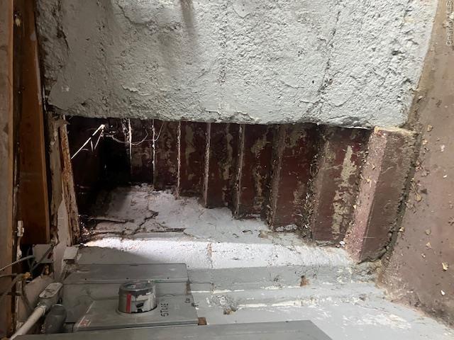 9414 Corona Avenue Property Photo 13