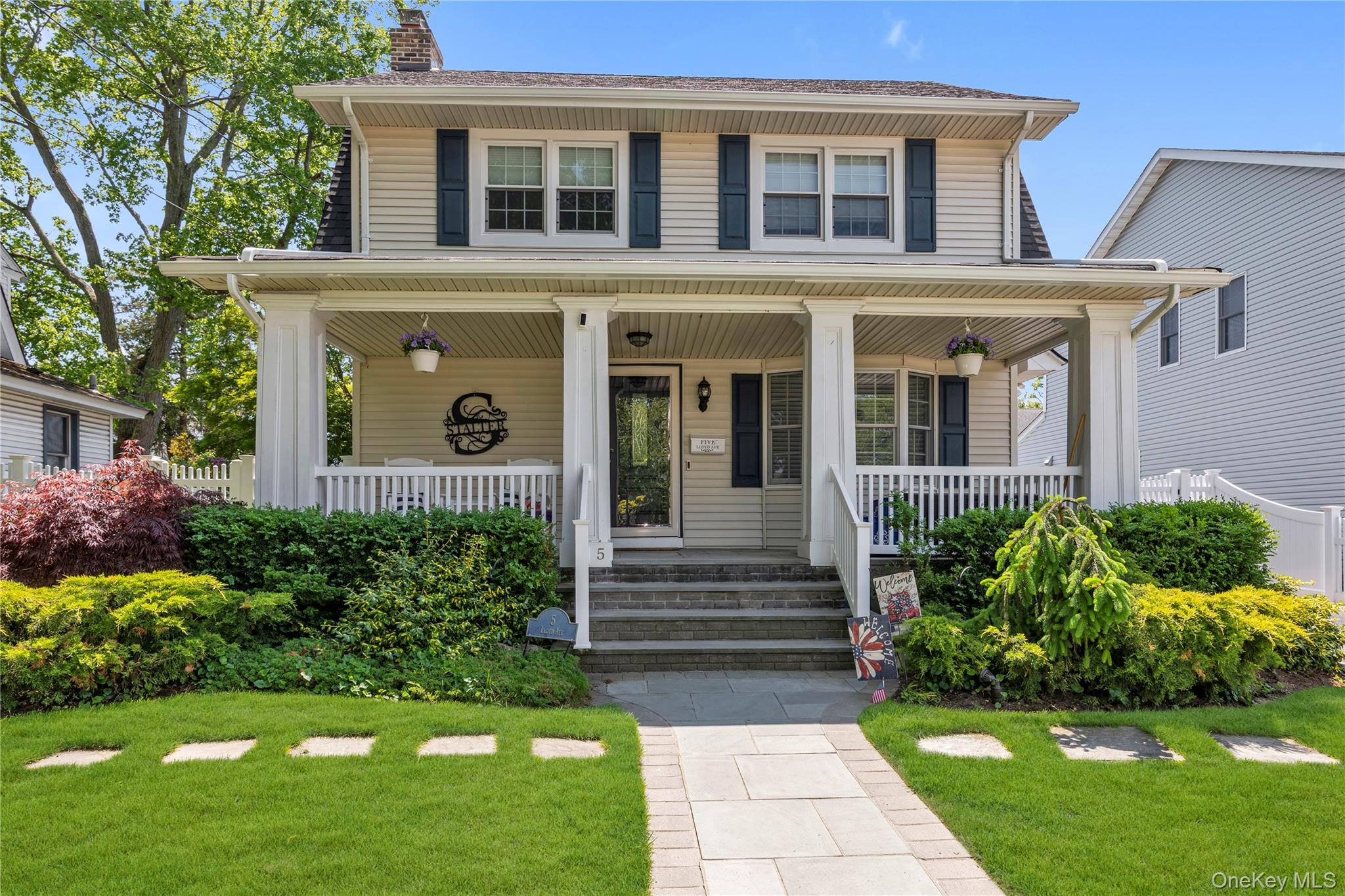 5 Lloyd Avenue Property Photo 1
