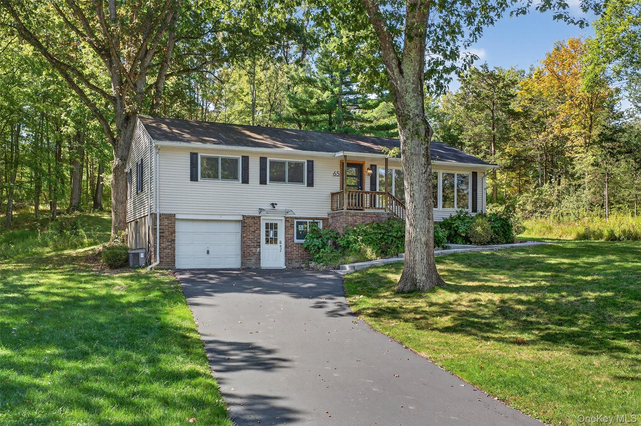 65 Hawxhurst Road Property Photo 1