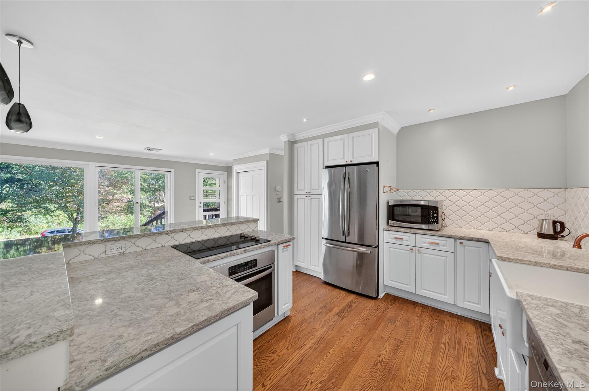 65 Hawxhurst Road Property Photo 5