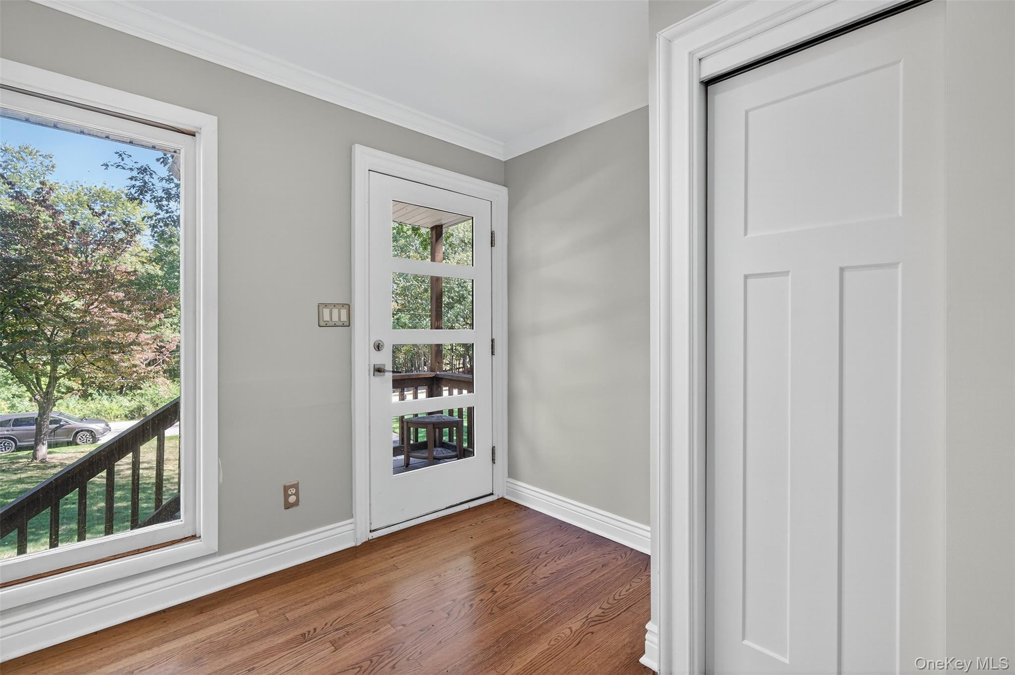 65 Hawxhurst Road Property Photo 7