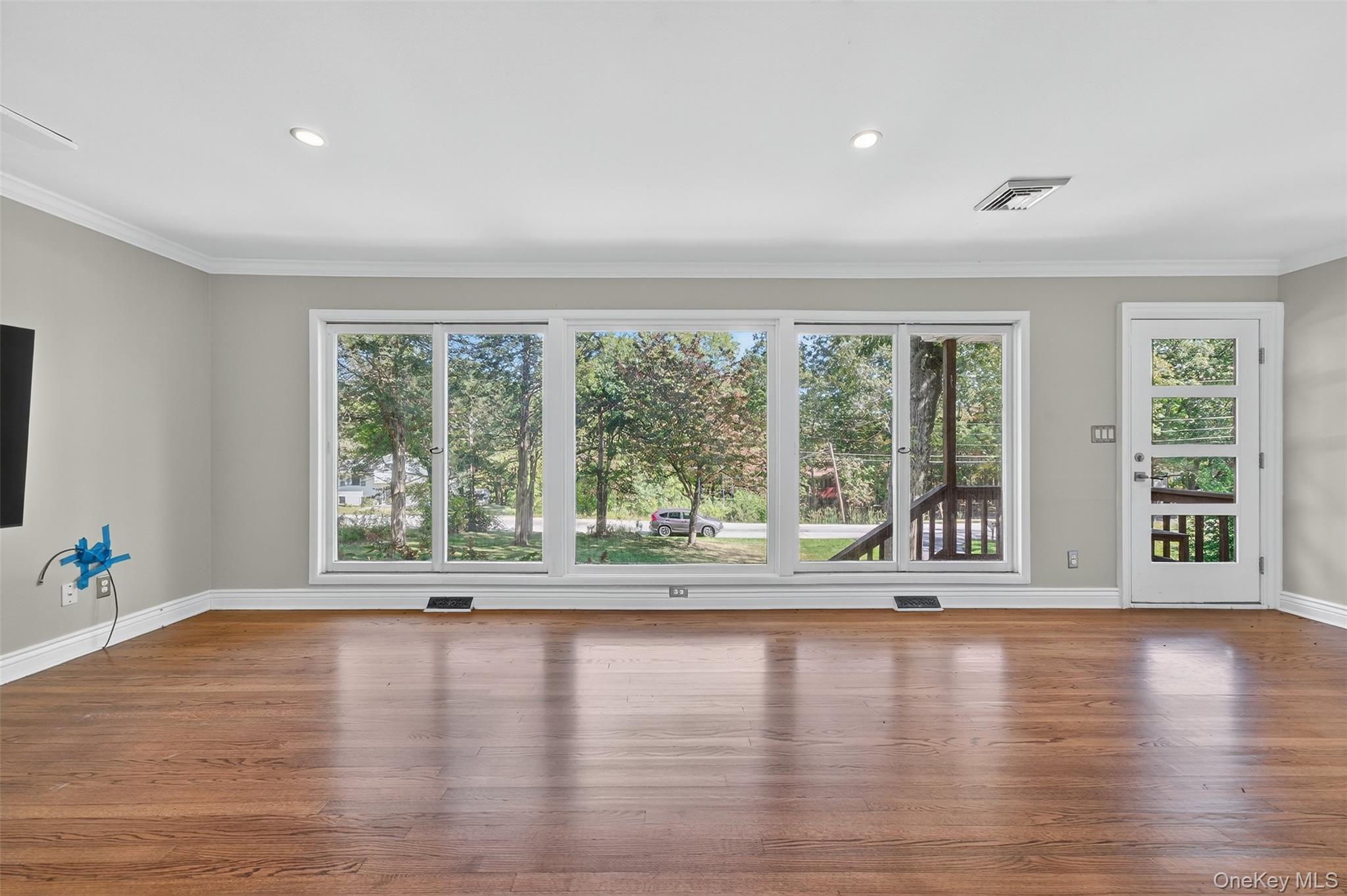 65 Hawxhurst Road Property Photo 8