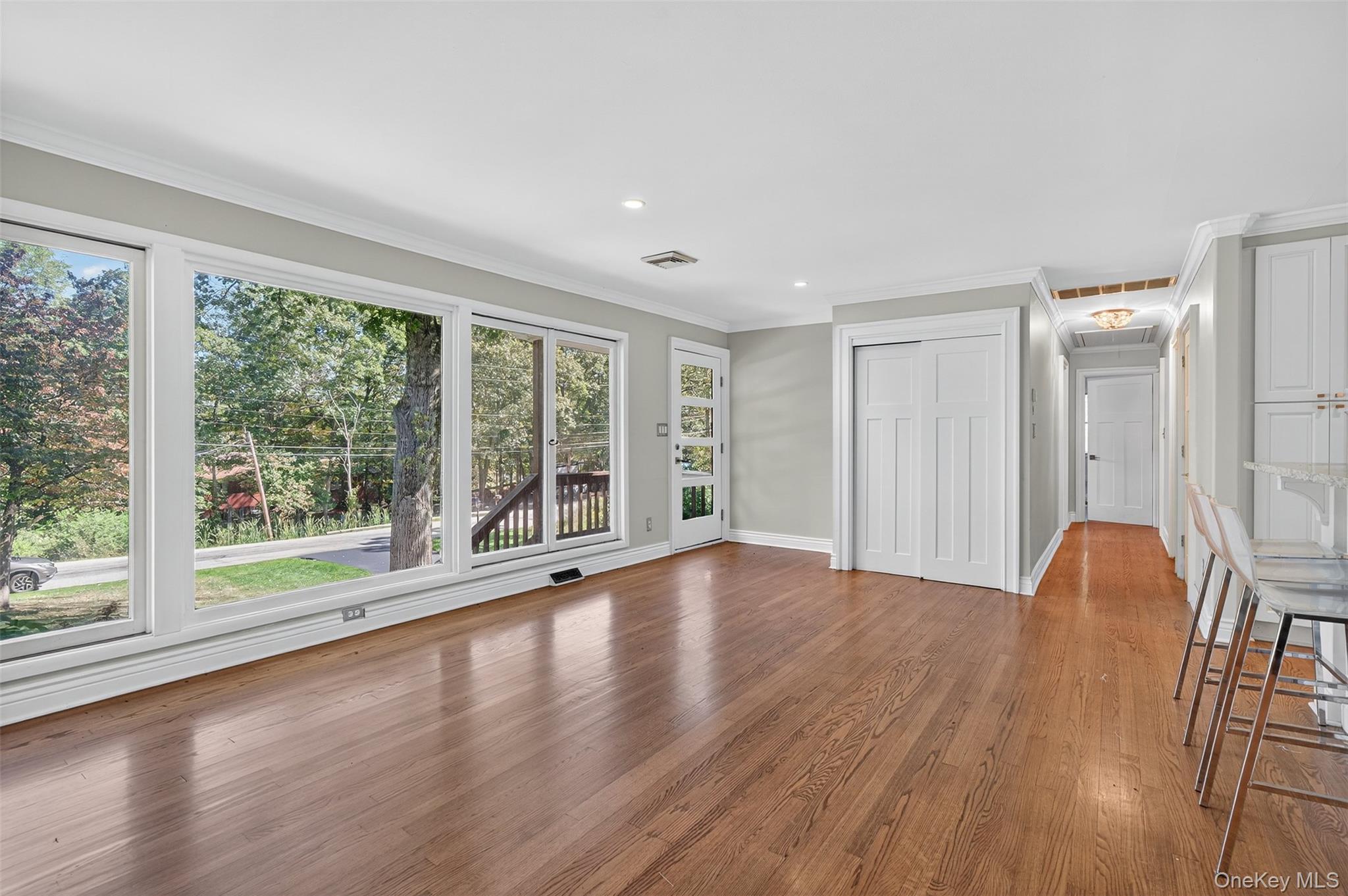 65 Hawxhurst Road Property Photo 9