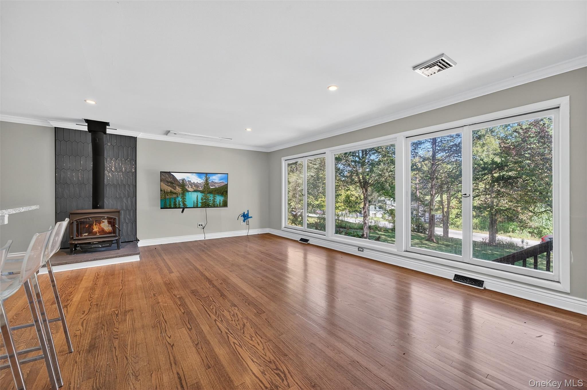 65 Hawxhurst Road Property Photo 10