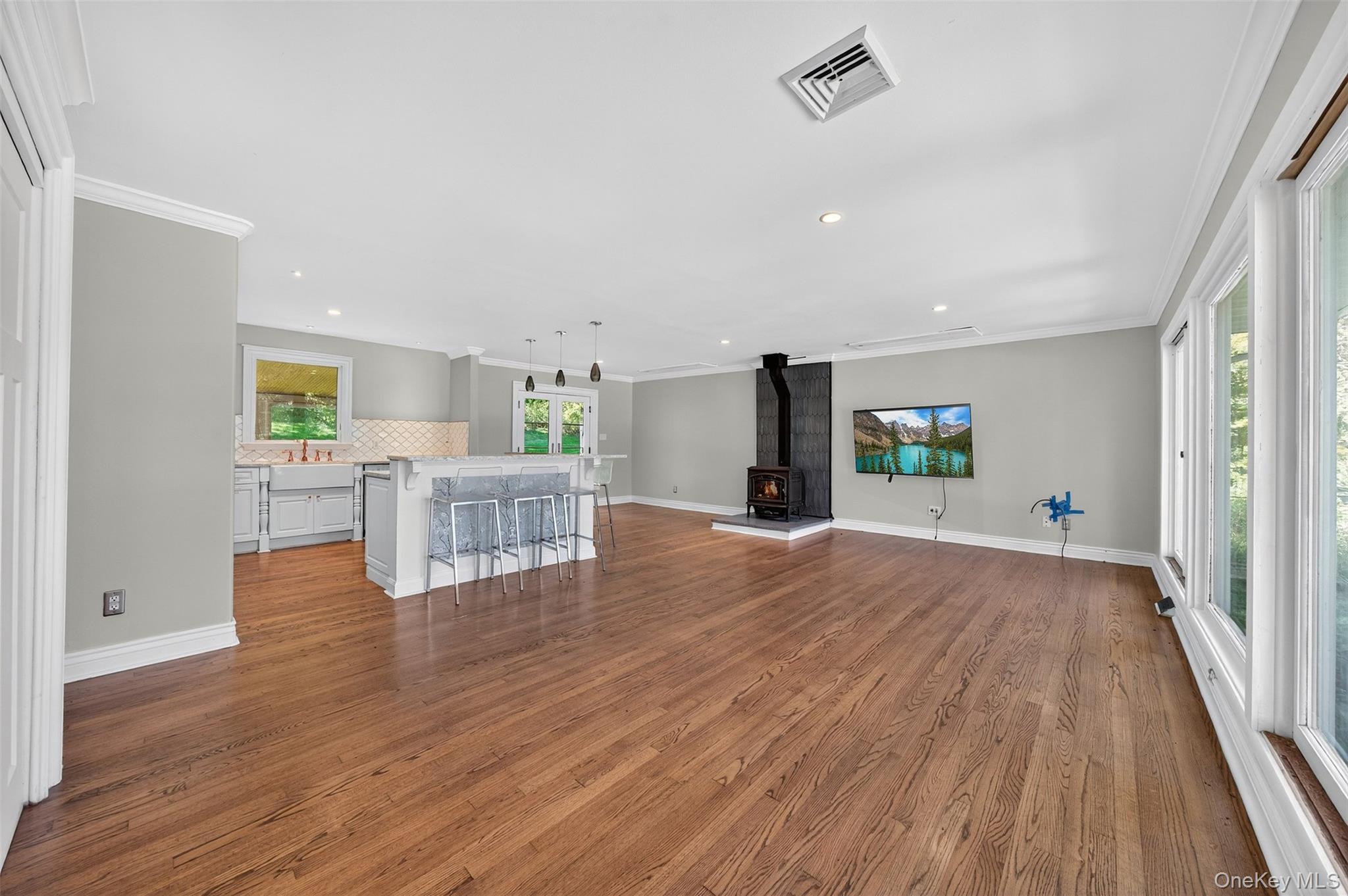 65 Hawxhurst Road Property Photo 11