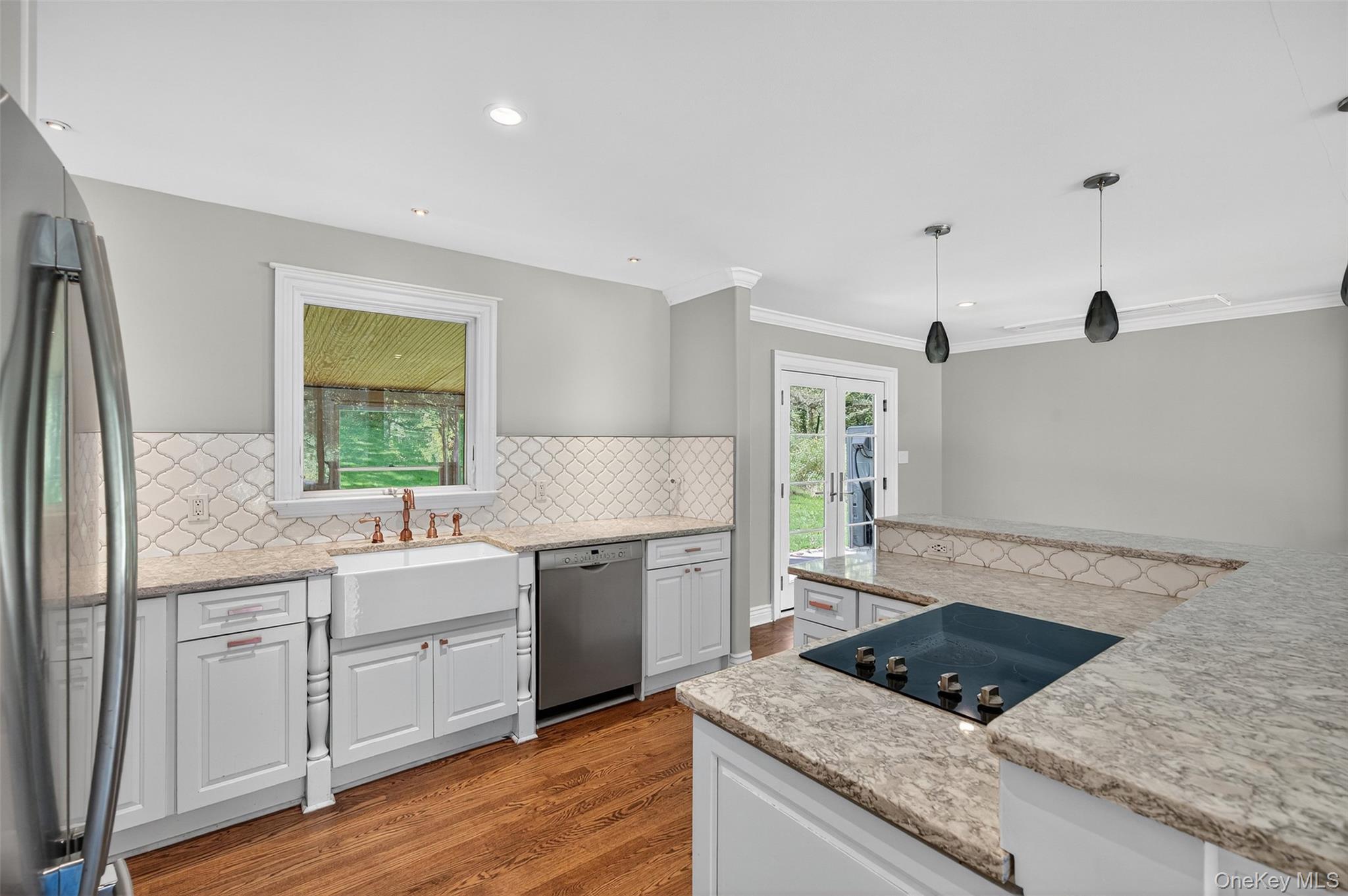 65 Hawxhurst Road Property Photo 12