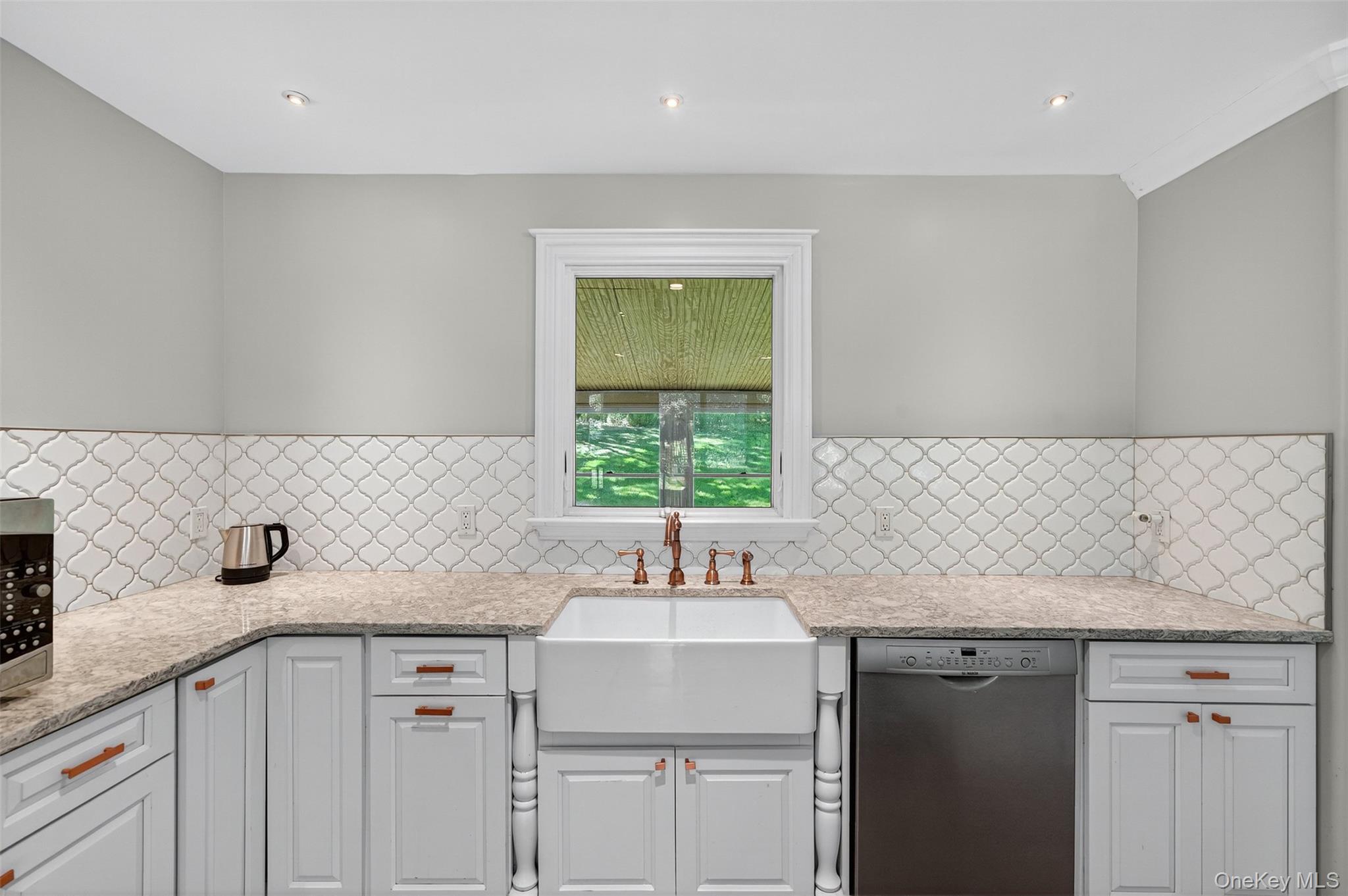 65 Hawxhurst Road Property Photo 13