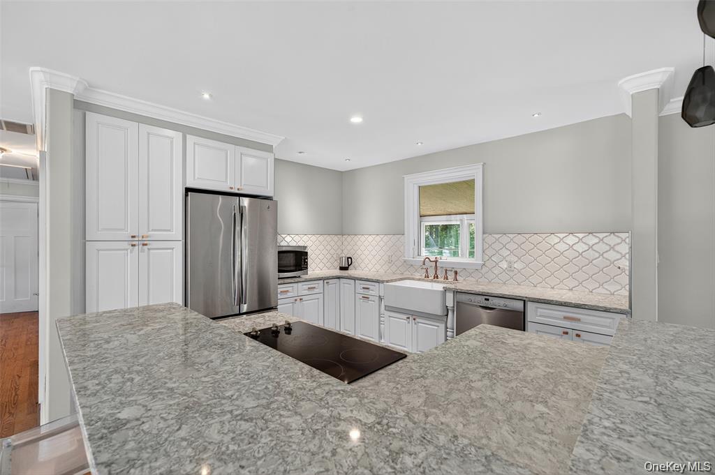 65 Hawxhurst Road Property Photo 14
