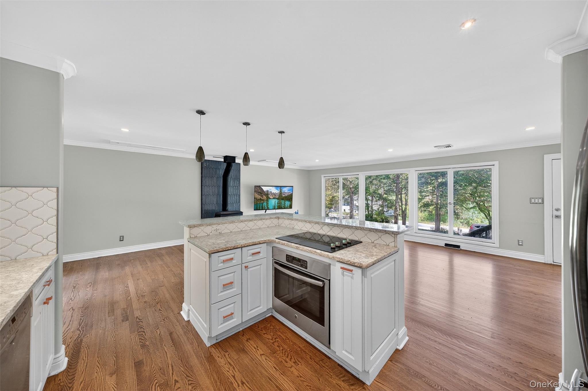 65 Hawxhurst Road Property Photo 15