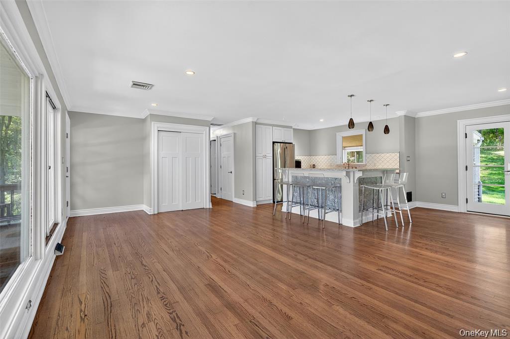65 Hawxhurst Road Property Photo 16