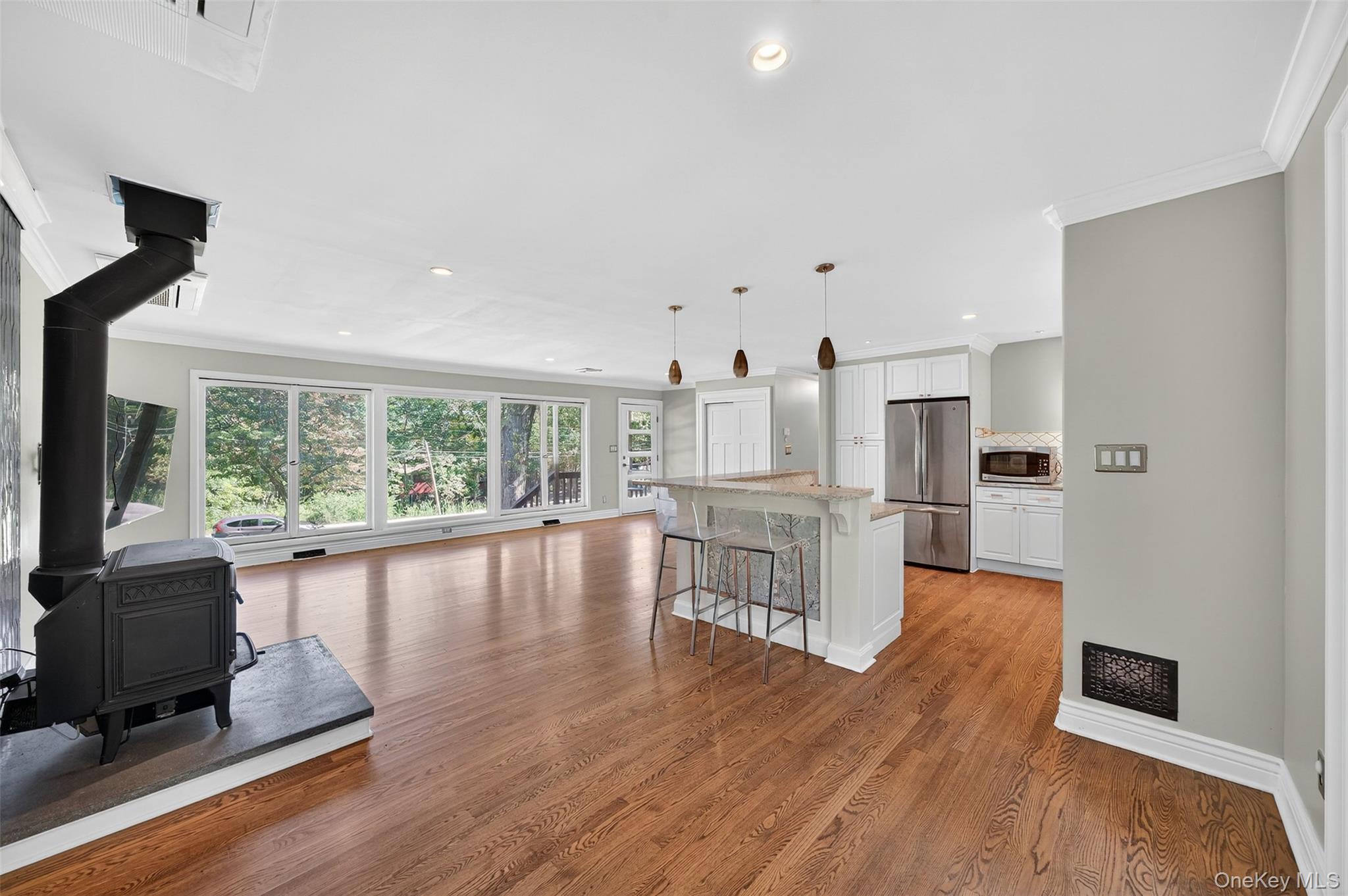 65 Hawxhurst Road Property Photo 17