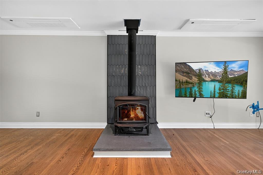 65 Hawxhurst Road Property Photo 18