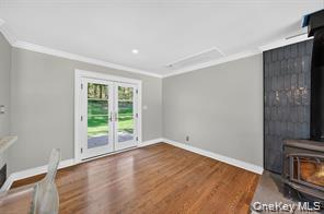 65 Hawxhurst Road Property Photo 19