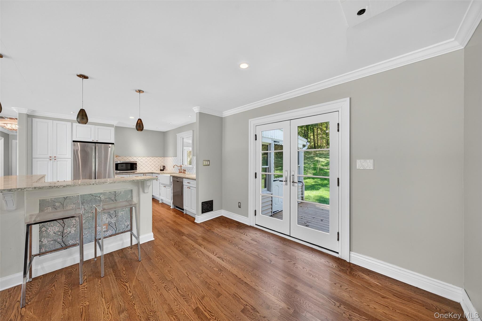 65 Hawxhurst Road Property Photo 20