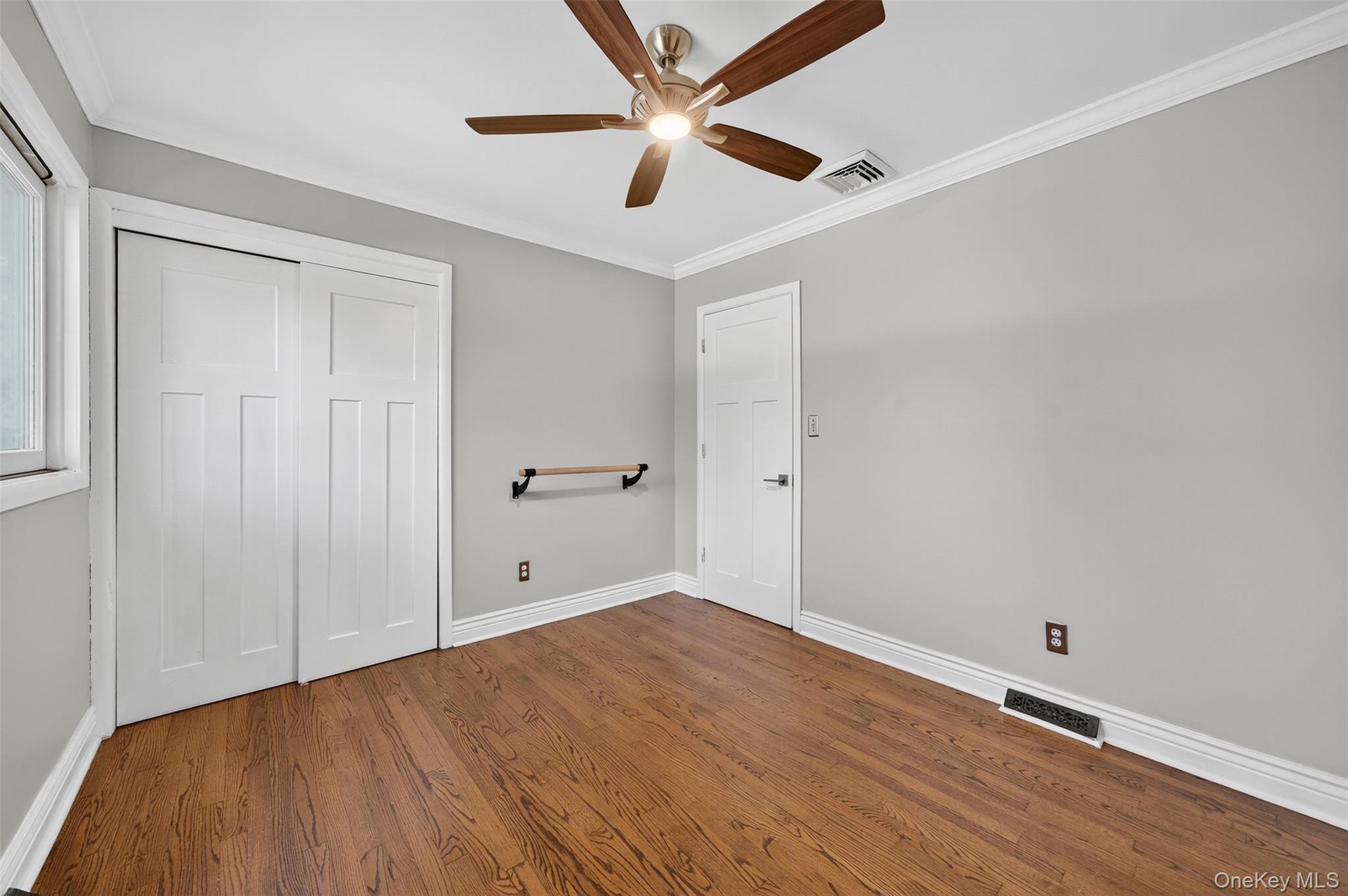 65 Hawxhurst Road Property Photo 21