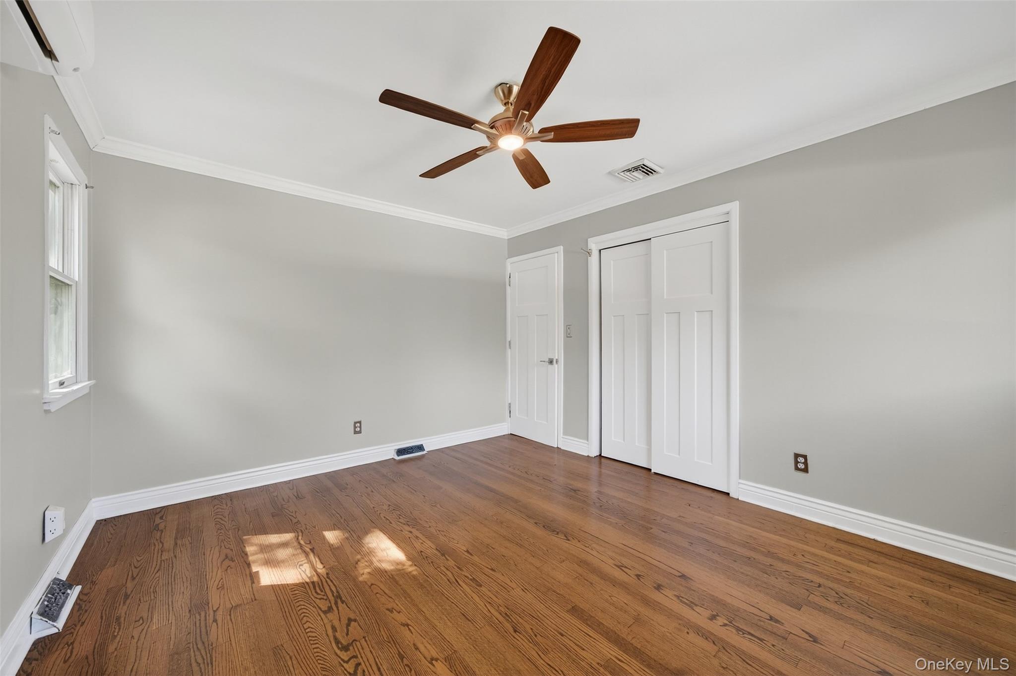 65 Hawxhurst Road Property Photo 22
