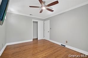 65 Hawxhurst Road Property Photo 23
