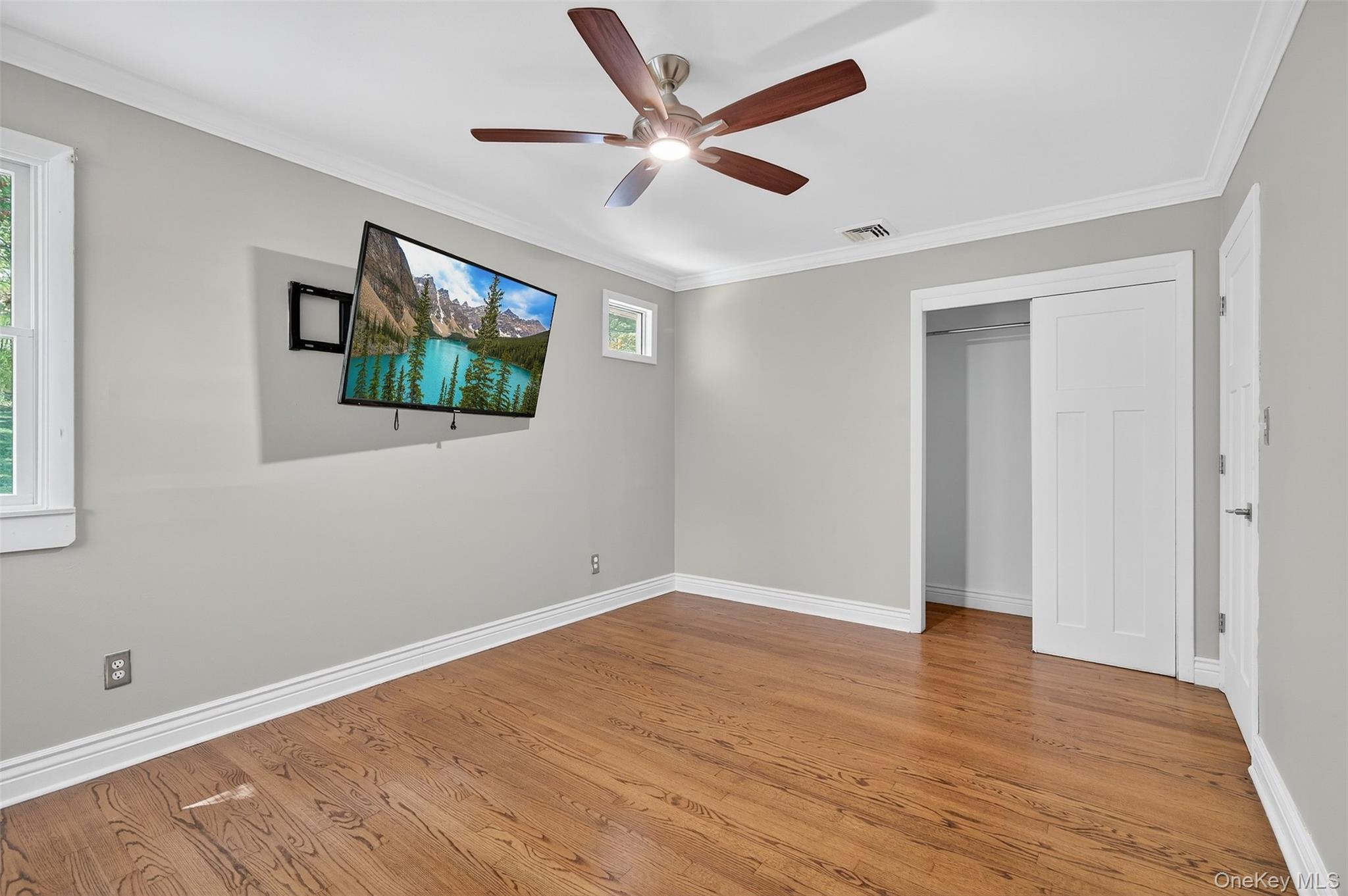 65 Hawxhurst Road Property Photo 24