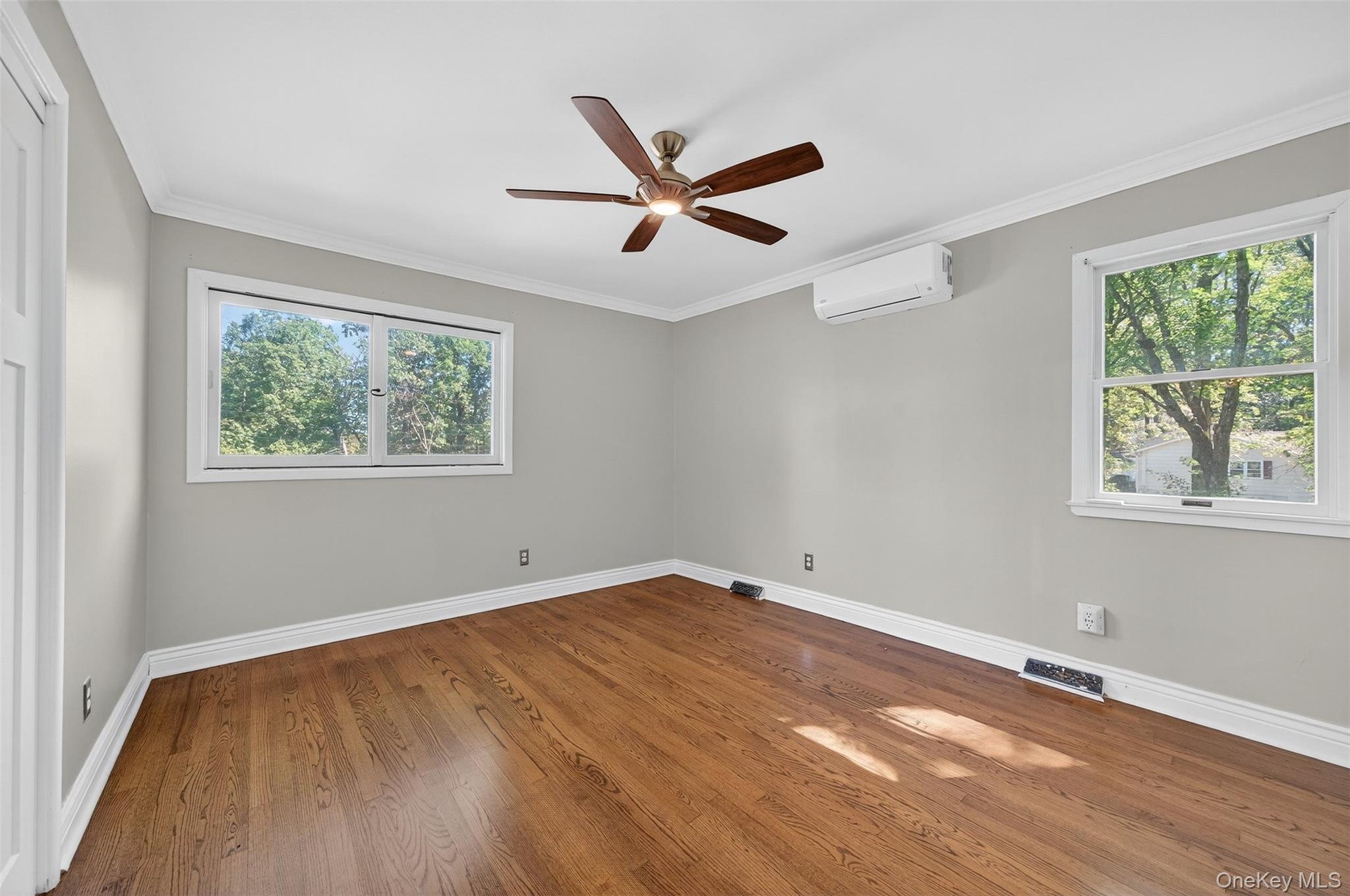 65 Hawxhurst Road Property Photo 25