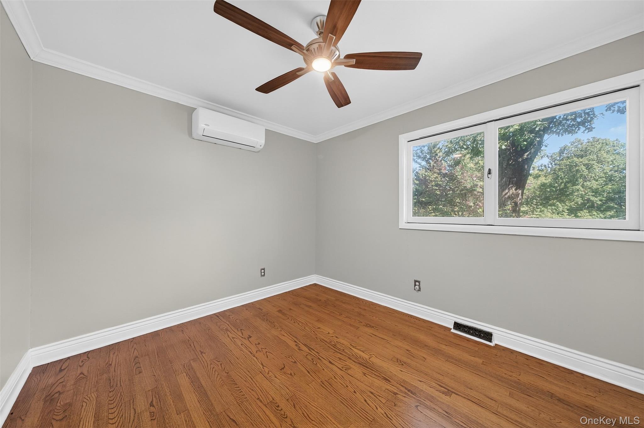 65 Hawxhurst Road Property Photo 26