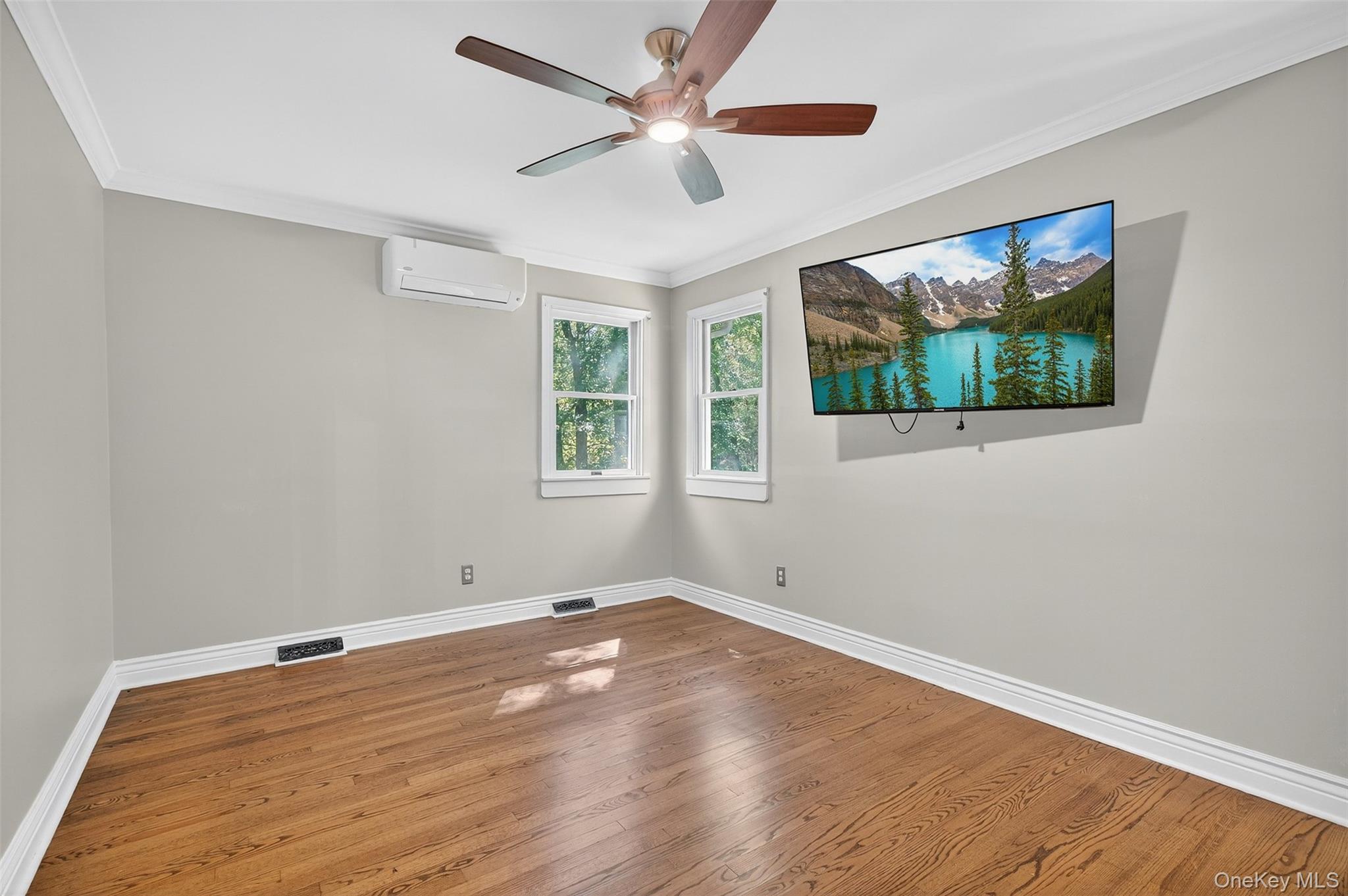 65 Hawxhurst Road Property Photo 27