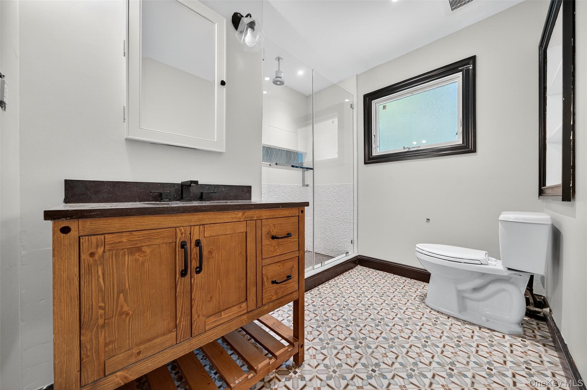 65 Hawxhurst Road Property Photo 28