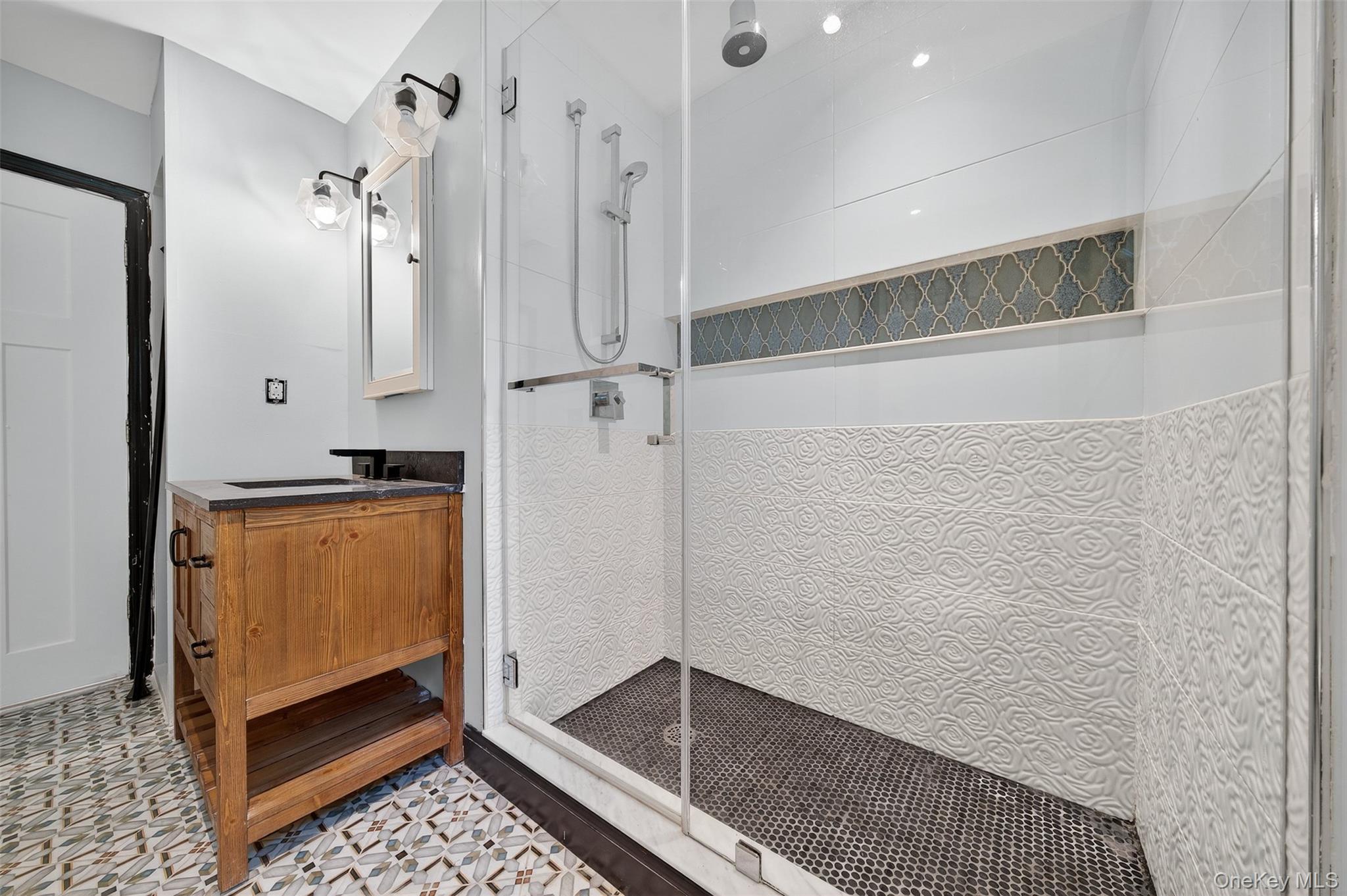 65 Hawxhurst Road Property Photo 29