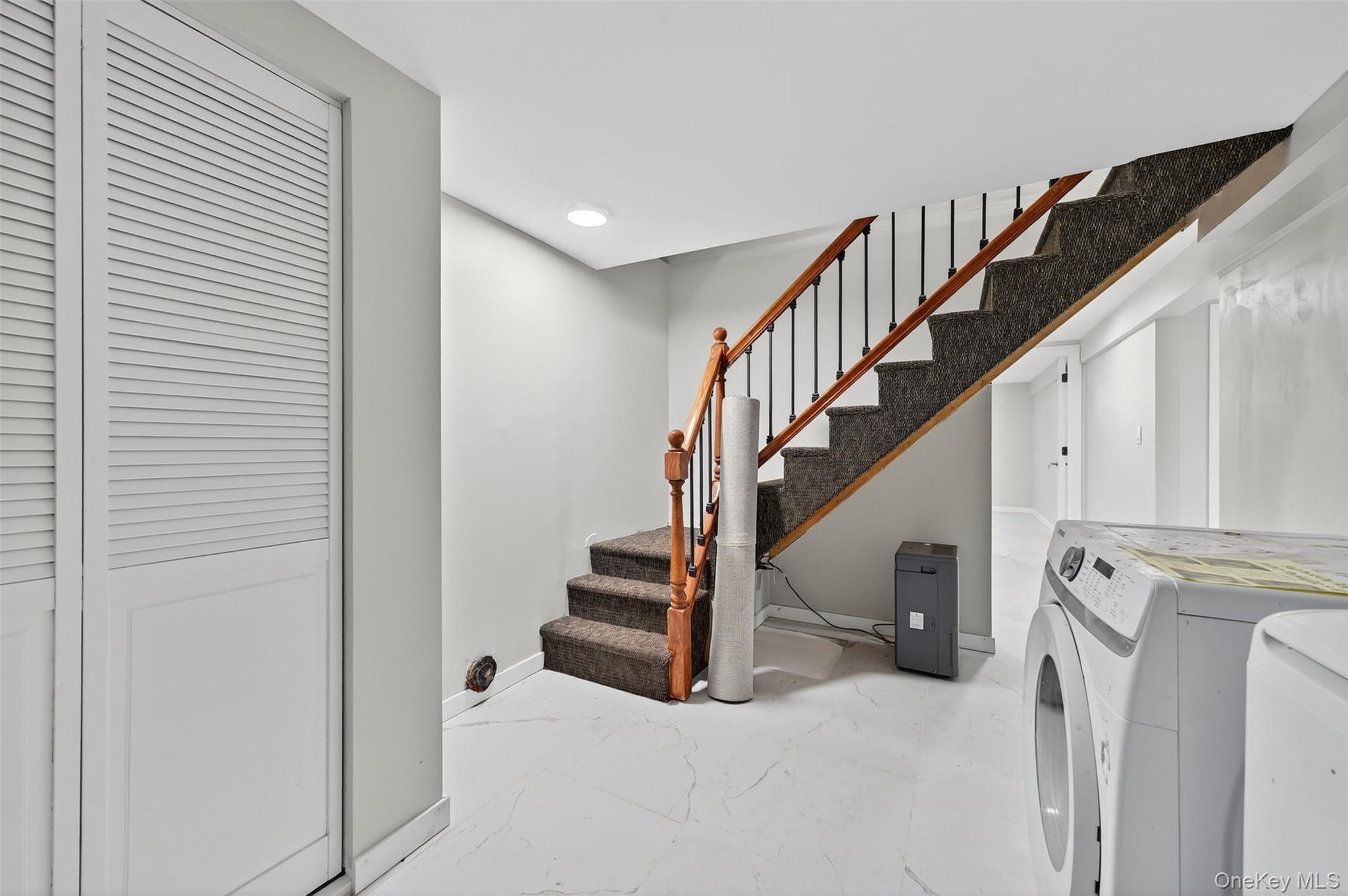 65 Hawxhurst Road Property Photo 30