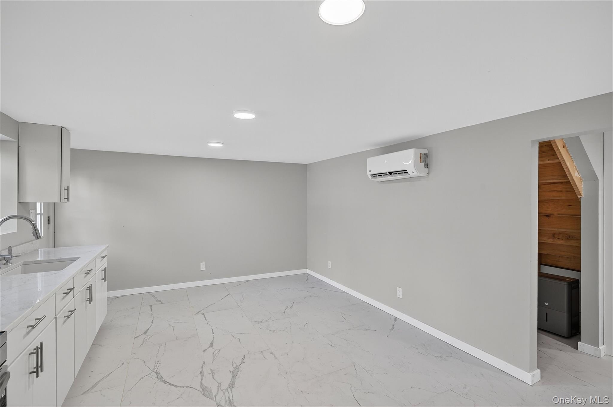 65 Hawxhurst Road Property Photo 31
