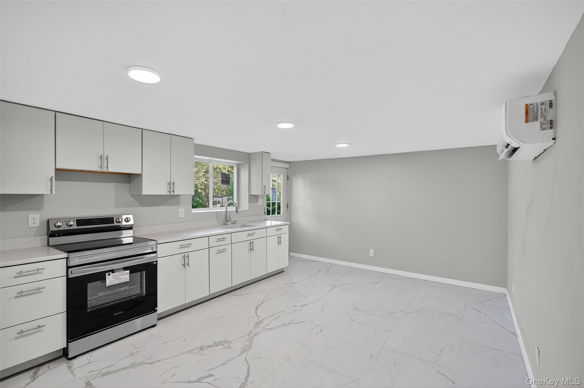 65 Hawxhurst Road Property Photo 32